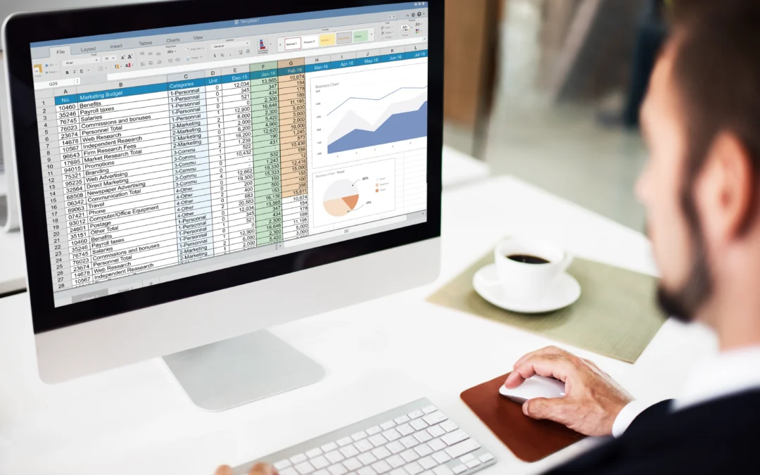 ERP Financiero para empresas_Triangle