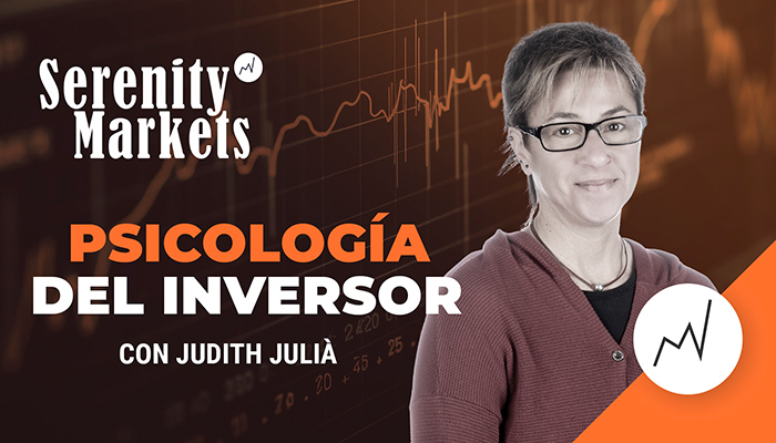 Un camino que se inicia.