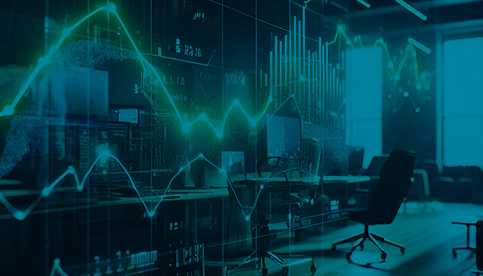 Ebook. Scalping en bolsa