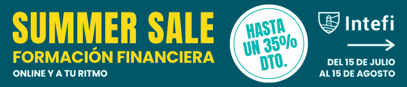 SUMMER SALE