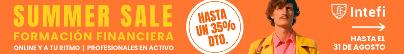 SUMMER SALE