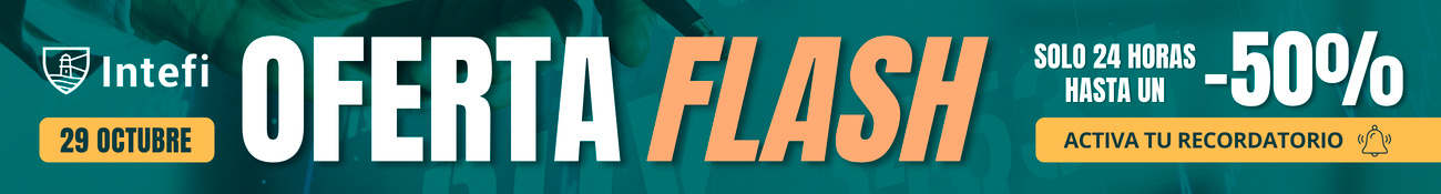 FLASH